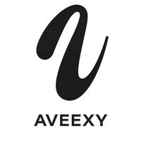 aveexyofficial