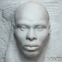 Do you slowed X Pope