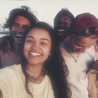 crysttazco_