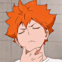 เสียงต้นฉบับ - คิวเท โอ๊ปป้า   fanclub