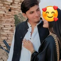 sajid_ali_904
