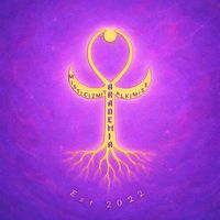 akademia_misticizmit_ama