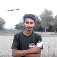 ranjit.sah72
