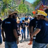 original sound - sabriakrouti5