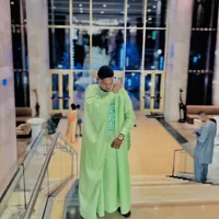 original sound - ise_mo_224