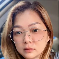 เสียงต้นฉบับ - เซลล์แต้วโตโยต้าแก่งคอย