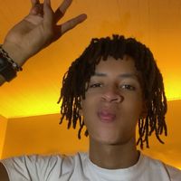 pedrito_afro