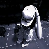 ackerman_2.7