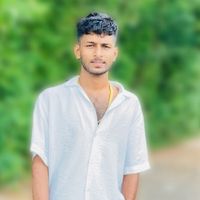 xo_tharu_boi