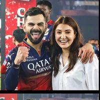 only.cricket875