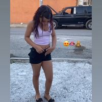 lov3__iliana_