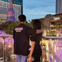 original sound - iy.taaaa