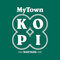 mytownkopi.bn