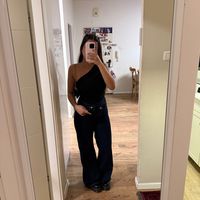 liakohlany_