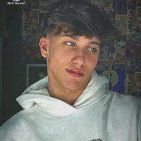hadyxl3
