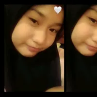 original sound - _araagoh