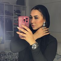 ayaaboelela21