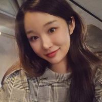 honeyunni_winnie