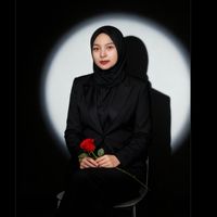 arum7658