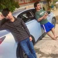 tmvj3