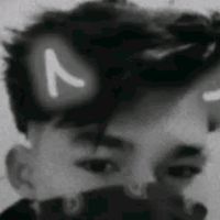 nikhil.giri72