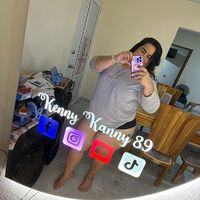 kennykanny89