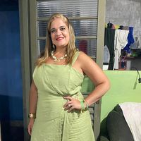 fabiolabatista551