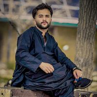 mujeeb_jan_qalandrani