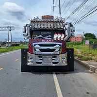 tawit9102