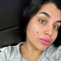 alexandramelndes1