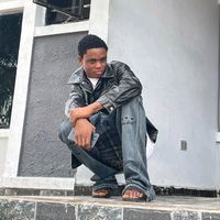 coded_boi_