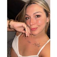 jesicaotero08