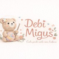 debimigus
