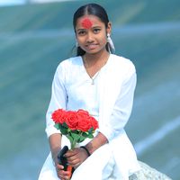 nitu.864