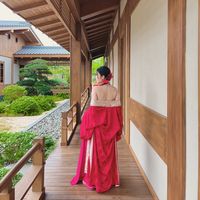 nhạc nền - Trân Trân