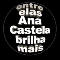 som original