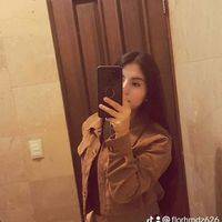 florhrndz626