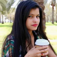 original sound - bandanaadhakal