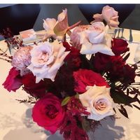 specialweddingdesign