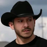 original sound - jei.oso