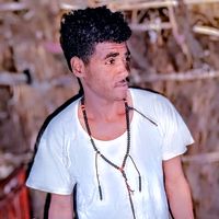 abihrira