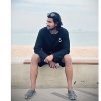 mostak__hossain