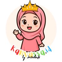 kanvassa.id