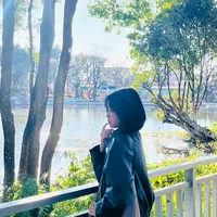 original sound - epk3326