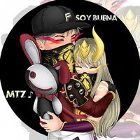 sonido original
