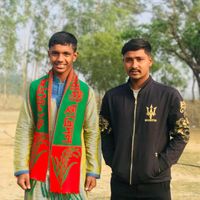 fahim_chowdhury_13
