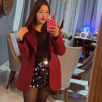 melisaalvarado002