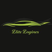 elite.engines.design