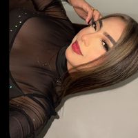 martinezzz______