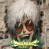 original sound - h.y.e84